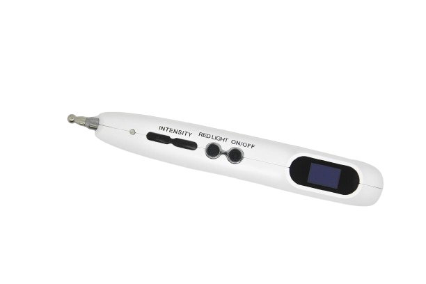 Acupuncture device VedaLaser 2.0 image