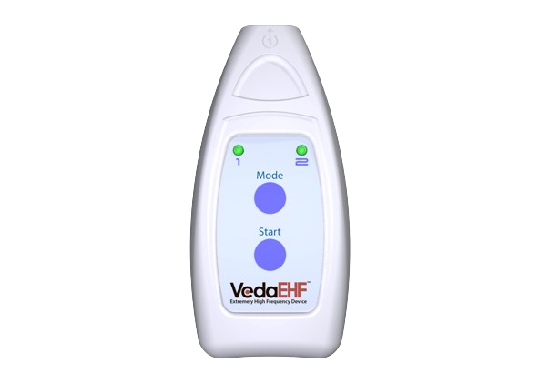 VedaEHF image