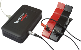 VedaPulse device image