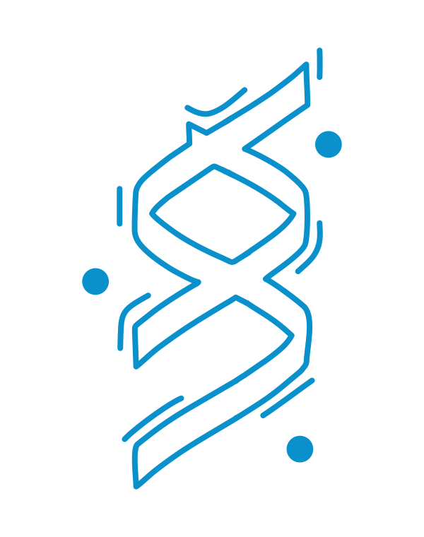 EpiGenetics image
