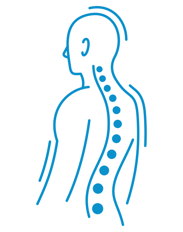 Osteopathy image
