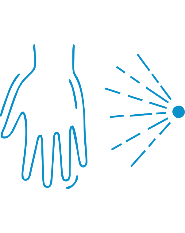 Quantum Physiotherapy image