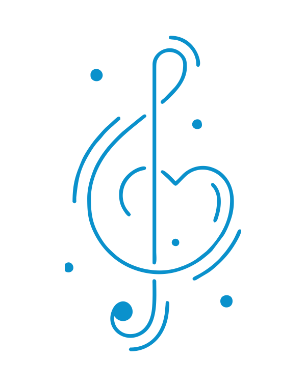 Music of the Heart image