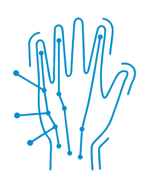 Acupuncture (TCM) image