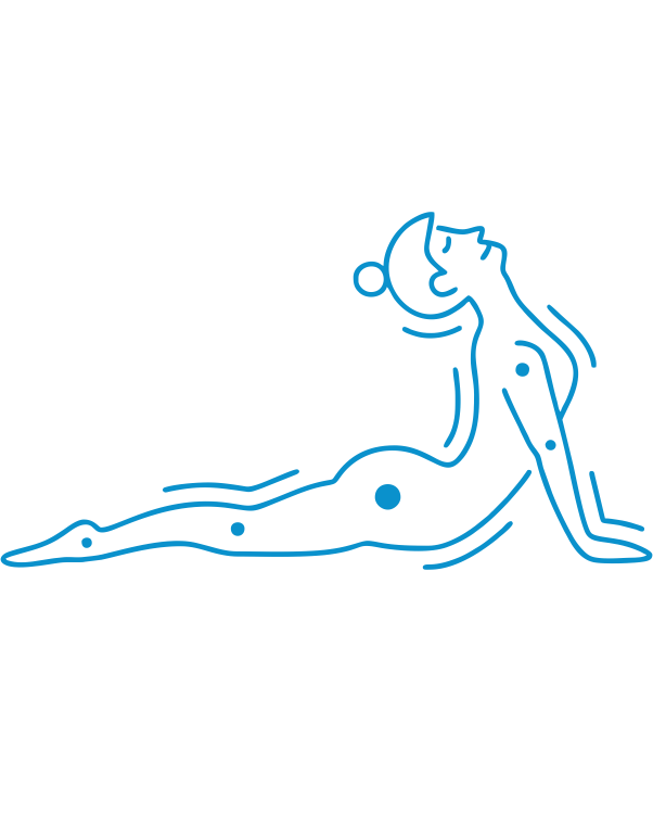 Yoga Therapy image