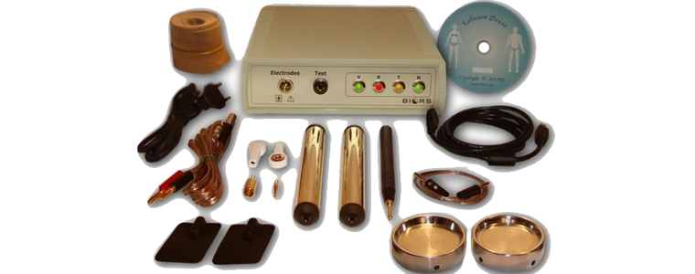 Voll-Office device image